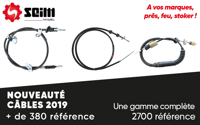 Nouveaute_cables_2019.jpg