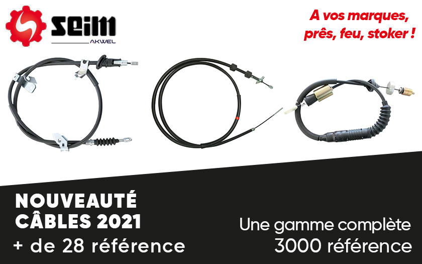 Nouveaute_cables_2021.jpg