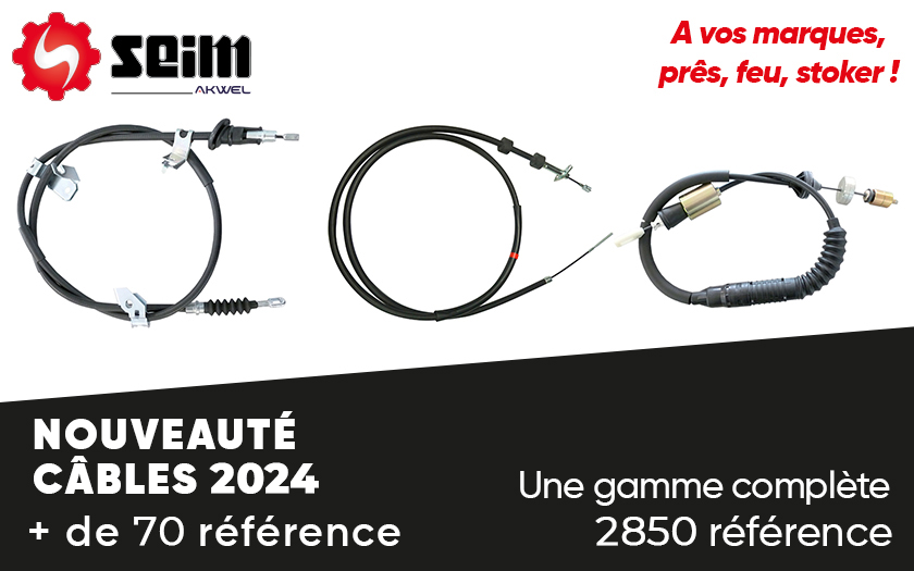 Nouveaute-cables-2024