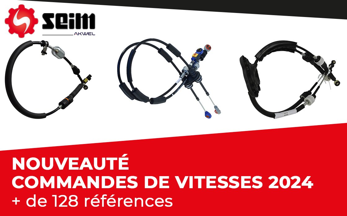 Nouveaute-commande-de-boite-de-vitesses-2024