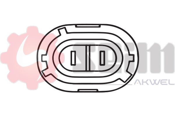 Thermocontacts de ventilateur TH75