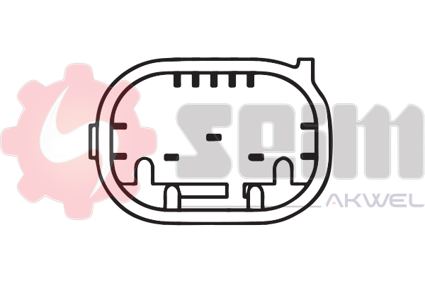 Thermocontacts de ventilateur TH245